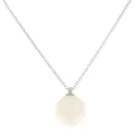 Mikiko Women&#39;s Necklace MD1016O4FABI