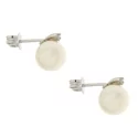 Mikiko Women&#39;s Earrings MO1317O4FABI