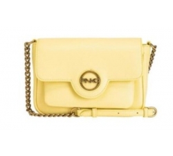 Pinko bag 1V2024Y7EAH01