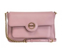Borsa Pinko 1V2025Y7EA097