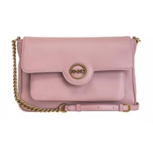 Borsa Pinko 1V2025Y7EA097 GioielleriaLucchese.it