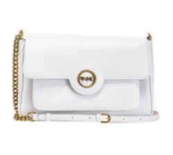 Pinko-Tasche 1V2025Y7EAZ11
