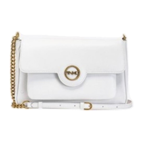 Borsa Pinko 1V2025Y7EAZ11 GioielleriaLucchese.it