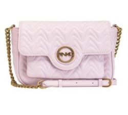 Pinko-Tasche 1V2028Y7S6099