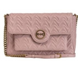 Pinko-Tasche 1V202CY7S6097