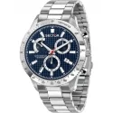 Sector Men&#39;s Watch R3273778003