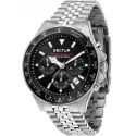 Sector Men&#39;s Watch R3273661033