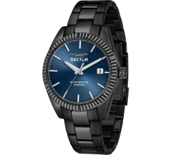 Sector Men&#39;s Watch R3253240008