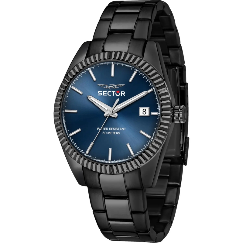 Orologi sector shop uomo scontatissimi