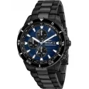 Sector Men&#39;s Watch R3273643001