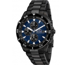 Sector Herrenuhr R3273643001