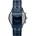 Sector Men&#39;s Watch R3253540005