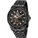 Sector Men&#39;s Watch R3273981008