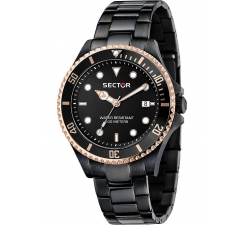 Sector Men&#39;s Watch R3253161039