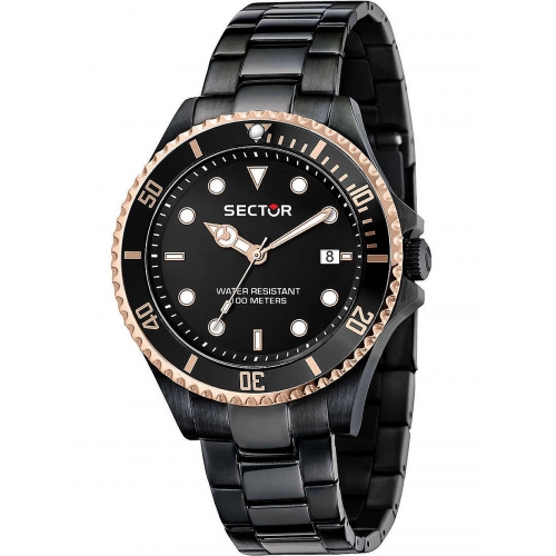 Sector Men&#39;s Watch R3253161039