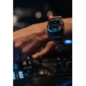 Casio G-Shock GM-5600SS-1ER Herrenuhr