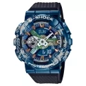 Casio G-Shock GM-110EARTH-1AER Men&#39;s Watch