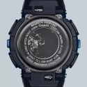 Casio G-Shock GM-110EARTH-1AER Men&#39;s Watch