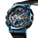 Casio G-Shock GM-110EARTH-1AER Men&#39;s Watch