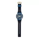 Casio G-Shock GM-110EARTH-1AER Men&#39;s Watch