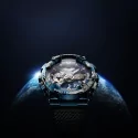Casio G-Shock GM-110EARTH-1AER Herrenuhr