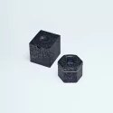 Casio G-Shock GM-110EARTH-1AER Men&#39;s Watch