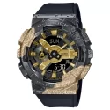 Orologio Uomo Casio G-Shock GM-114GEM-1A9ER