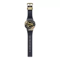 Casio G-Shock GM-114GEM-1A9ER Men&#39;s Watch