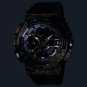 Casio G-Shock GM-114GEM-1A9ER Herrenuhr