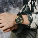 Casio G-Shock GM-114GEM-1A9ER Herrenuhr