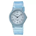 Casio Collection Unisex Watch MQ-24S-2BEF