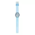 Orologio Unisex Casio Collection MQ-24S-2BEF