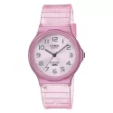 Casio Collection Unisexuhr MQ-24S-4BEF