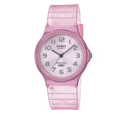 Casio Collection Unisexuhr MQ-24S-4BEF