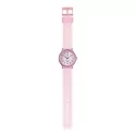 Casio Collection Unisex Watch MQ-24S-4BEF