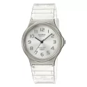 Casio Collection Unisex Watch MQ-24S-7BEF