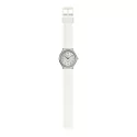 Casio Collection Unisex Watch MQ-24S-7BEF