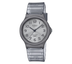 Casio Collection Unisex Watch MQ-24S-8BEF