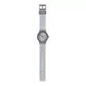 Orologio Unisex Casio Collection MQ-24S-8BEF