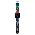 Disney Marvel Avengers AVG4706 Children&#39;s Watch