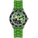 Disney Marvel Avengers AVG9032 Children&#39;s Watch