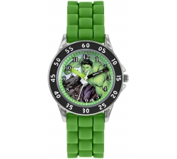 Disney Marvel Avengers AVG9032 Children&#39;s Watch