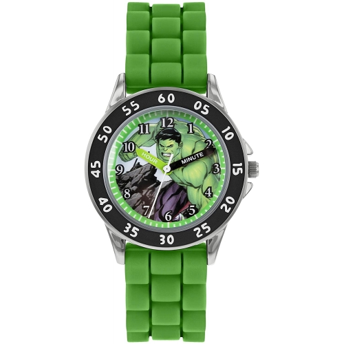 Disney Marvel Avengers AVG9032 Children&#39;s Watch