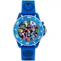 Disney Marvel Avengers AVG3506 Children&#39;s Watch