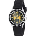 Orologio Bimbi Disney DC Comics Batman BAT9152