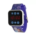 Orologio Bimbi Disney Frozen FZN4733