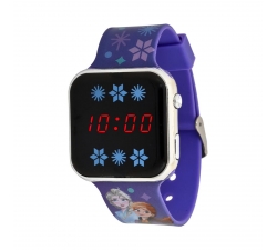 Disney Frozen Kids Watch FZN4733