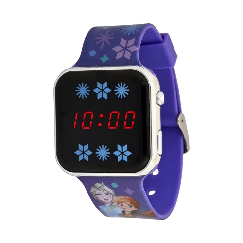 Disney Frozen Kids Watch FZN4733