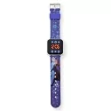 Disney Frozen Kids Watch FZN4733