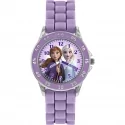 Disney Frozen Kids Watch FZN9505